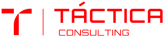 Táctica Eficaz Consulting