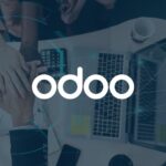 Odoo ERP