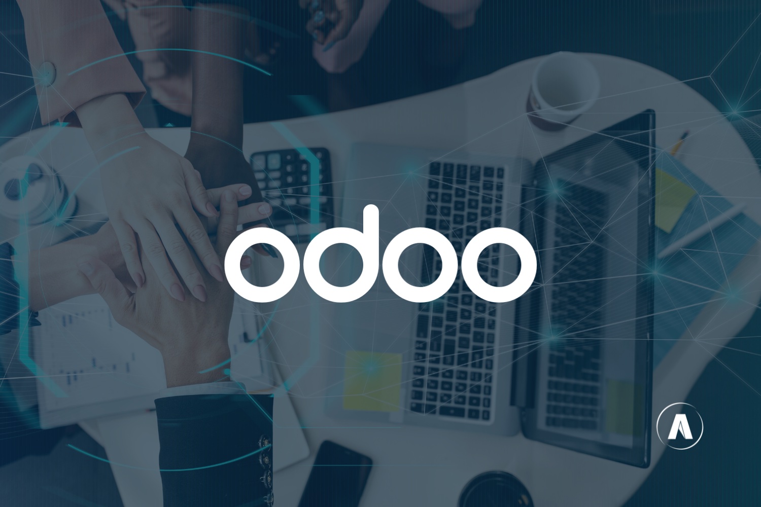 Odoo ERP